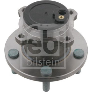 FEBI BILSTEIN 32686 Radlagersatz