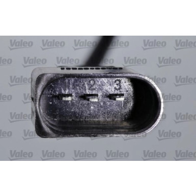 Valeo Sensor, Nockenwellenposition 366488