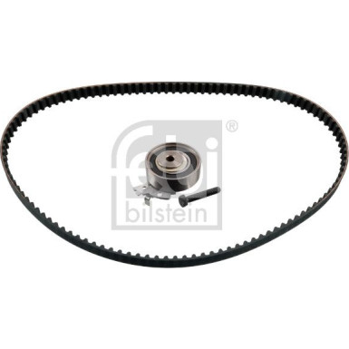 FEBI BILSTEIN 14115 Zahnriemensatz