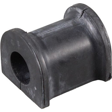 Lagerung, Stabilisator 52105109 Lagerung, Stabilisator 52105109
