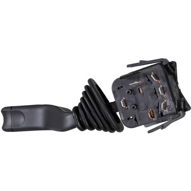 Metzger Blinkerschalter 0916069