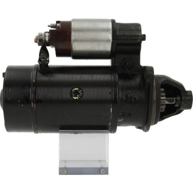 PSH Starter +Line Original 690.012.112.200