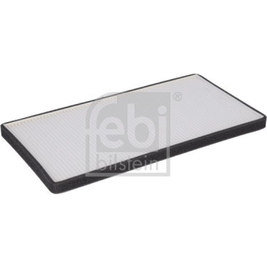 FEBI BILSTEIN 09187 Innenraumfilter