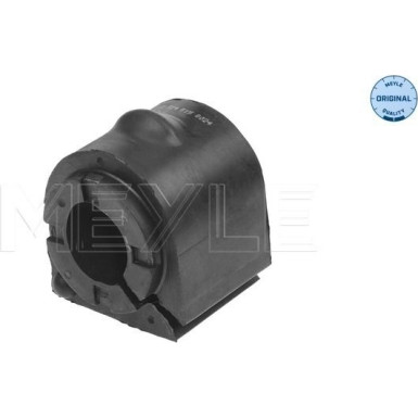 Meyle Lagerung, Stabilisator MEYLE-ORIGINAL: True to OE 714 615 0024 Meyle Lagerung, Stabilisator MEYLE-ORIGINAL: True to OE 714 615 0024