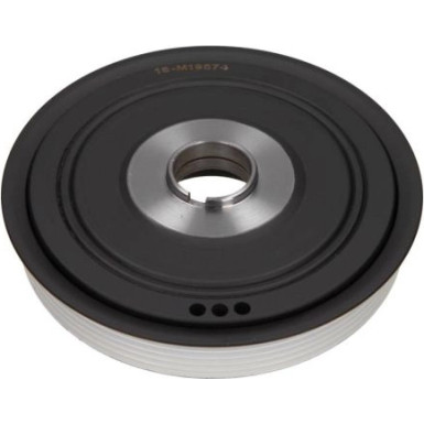 Maxgear Riemenscheibe, Kurbelwelle 30-0112