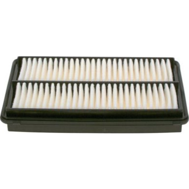 BOSCH 1 987 429 185 Luftfilter