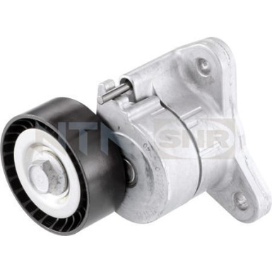 NTN-SNR Spannrolle, Keilrippenriemen GA373.01