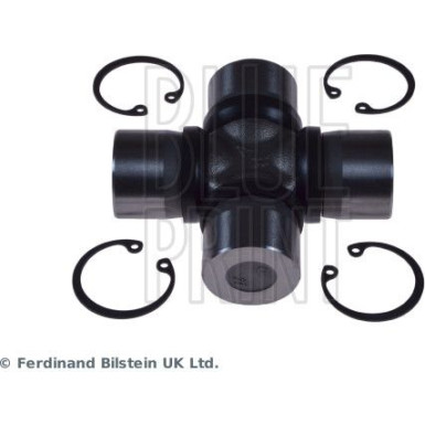 Blue Print Gelenk, Längswelle ADK83904C