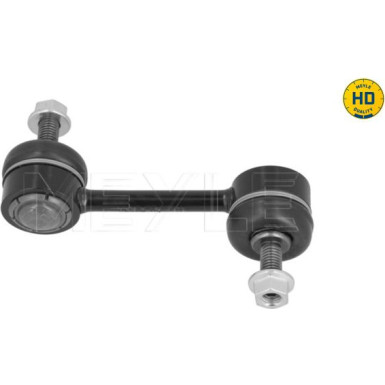 Stange/Strebe, Stabilisator 30-16 060 0001/HD