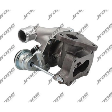 Jrone Turbolader 8B35-200-262
