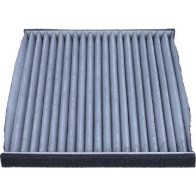 Maxgear Filter, Innenraumluft 26-1619