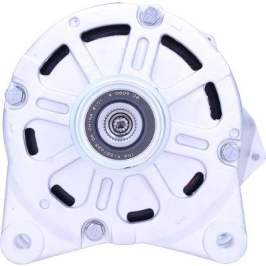 Generator 305.423.190.200 Generator 305.423.190.200