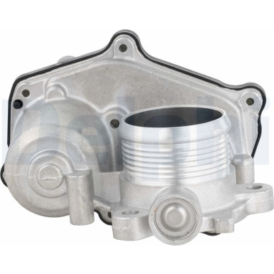 AGR-Ventil EG10489-12B1 AGR-Ventil EG10489-12B1