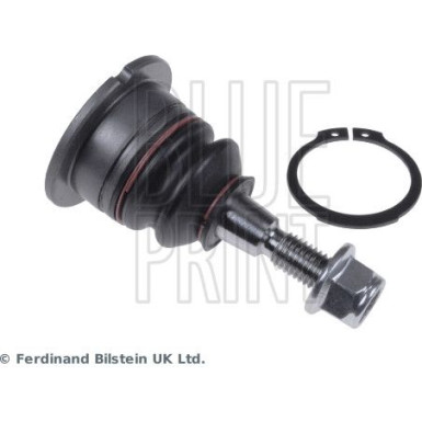 Blue Print Trag-/Führungsgelenk ADJ138601