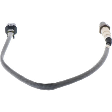 BOSCH Lambdasonde 0 258 986 750 BOSCH Lambdasonde 0 258 986 750