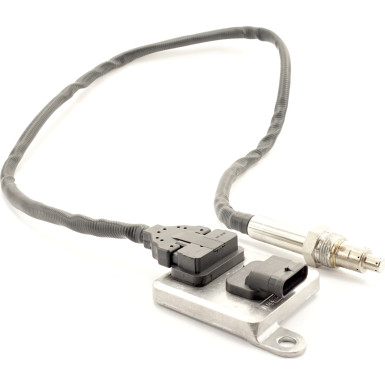 GEBE NOx-Sensor, NOx-Katalysator 9 2810 1