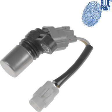 Blue Print Sensor, Nockenwellenposition ADS77210