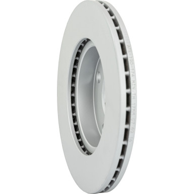 ATE 24.0120-0174.1 Bremsscheibe 240mm + ATE 13.0460-2857.2 Bremsbeläge ATE 24.0120-0174.1 Bremsscheibe 240mm + ATE 13.0460-2857.2 Bremsbeläge