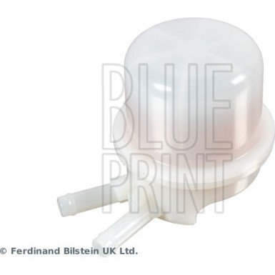 Blue Print Kraftstofffilter ADT32306