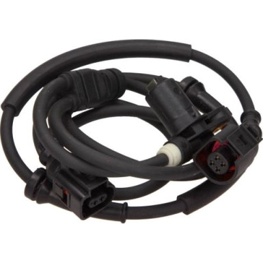 Maxgear Sensor, Raddrehzahl 20-0087