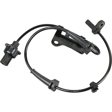 Metzger Sensor, Raddrehzahl 0900572
