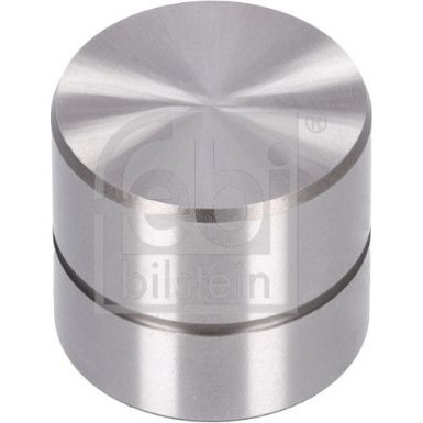 FEBI BILSTEIN 08364 Ventilstößel