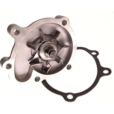 Maxgear Wasserpumpe 47-0070