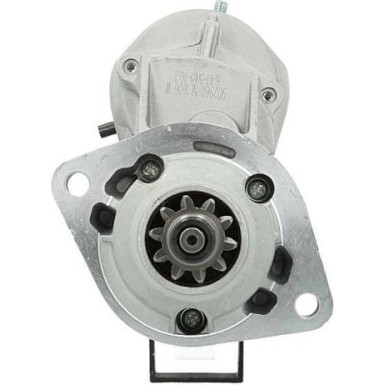 PSH Starter +Line Original 641.510.102.050