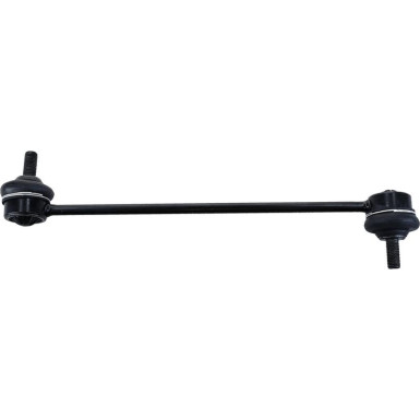 Lemförder Stange/Strebe, Stabilisator 30701 02