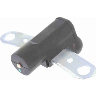 Impulsgeber, Kurbelwelle V46-72-0020 Impulsgeber, Kurbelwelle V46-72-0020