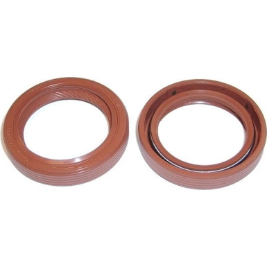 Elring Dichtring 562.653