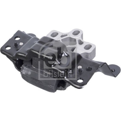 FEBI BILSTEIN 104266 Lagerung, Schaltgetriebe