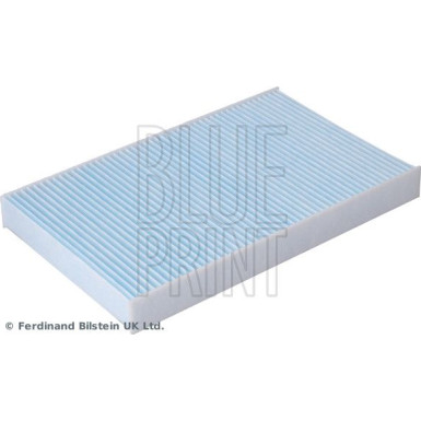 Blue Print Filter, Innenraumluft ADP152509