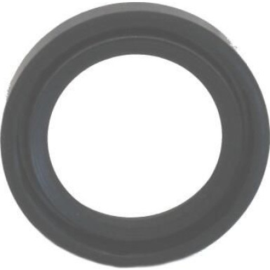Corteco Dichtring 19020608B