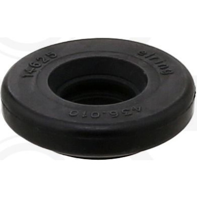 Elring Dichtung, Zylinderkopfhaubenschrauben 436.010