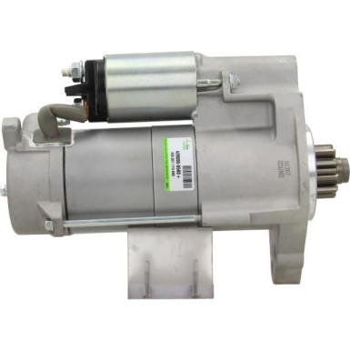 PSH Starter +Line Original 450.551.113.050