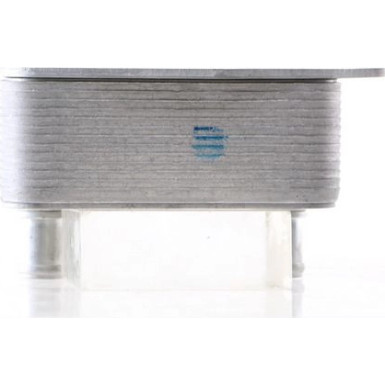 Mahle Ölkühler, Motoröl BEHR CLC 155 000S