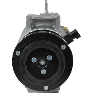 Kompressor, Klimaanlage ACP 551 000P Kompressor, Klimaanlage ACP 551 000P