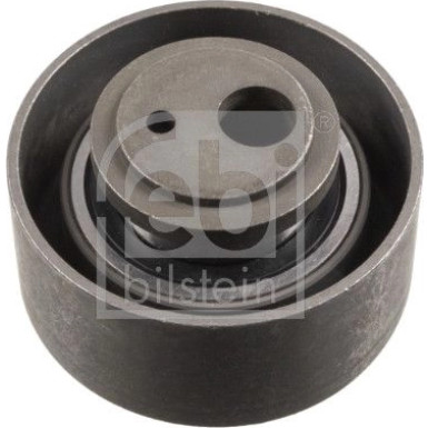 FEBI BILSTEIN 09792 Spannrolle, Zahnriemen