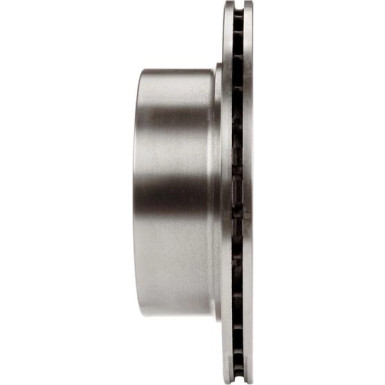 BOSCH Bremsscheibe 0 986 479 793 BOSCH Bremsscheibe 0 986 479 793