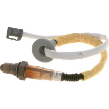 BOSCH Lambdasonde 0 258 006 455 BOSCH Lambdasonde 0 258 006 455