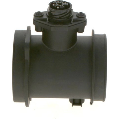 Luftmassenmesser 0 280 217 807 Luftmassenmesser 0 280 217 807