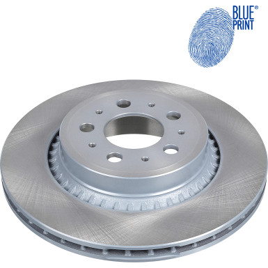 Bremsscheibe ADF124337 Bremsscheibe ADF124337