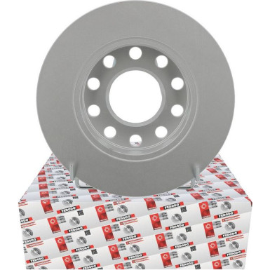 Bremsscheibe DDF1709C