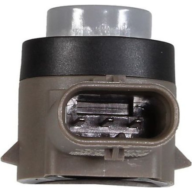 Sensor, Einparkhilfe 0950006 Sensor, Einparkhilfe 0950006