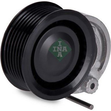 INA Spannarm, Keilrippenriemen 534 0603 10