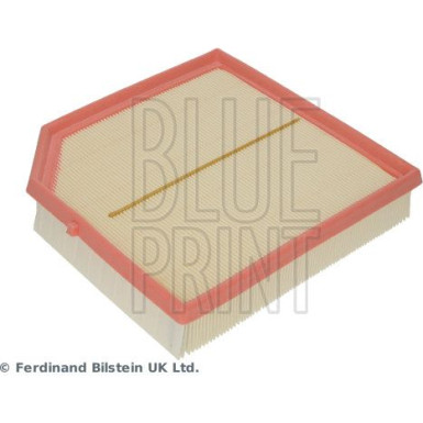 Blue Print Luftfilter ADF122237 Blue Print Luftfilter ADF122237