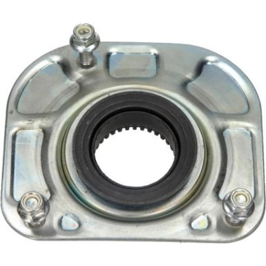 Maxgear Federbeinstützlager 72-1562
