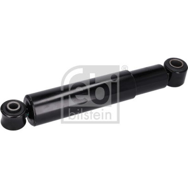 FEBI BILSTEIN 20215 Stoßdämpfer