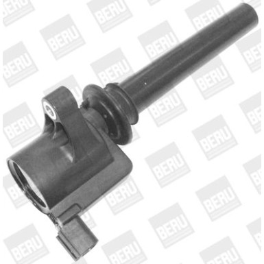 Zündspule ZS410 Zündspule ZS410